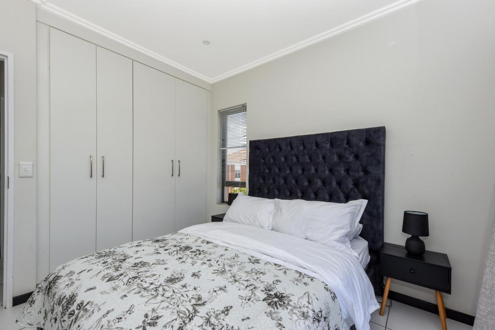 Exclusive In Fourways