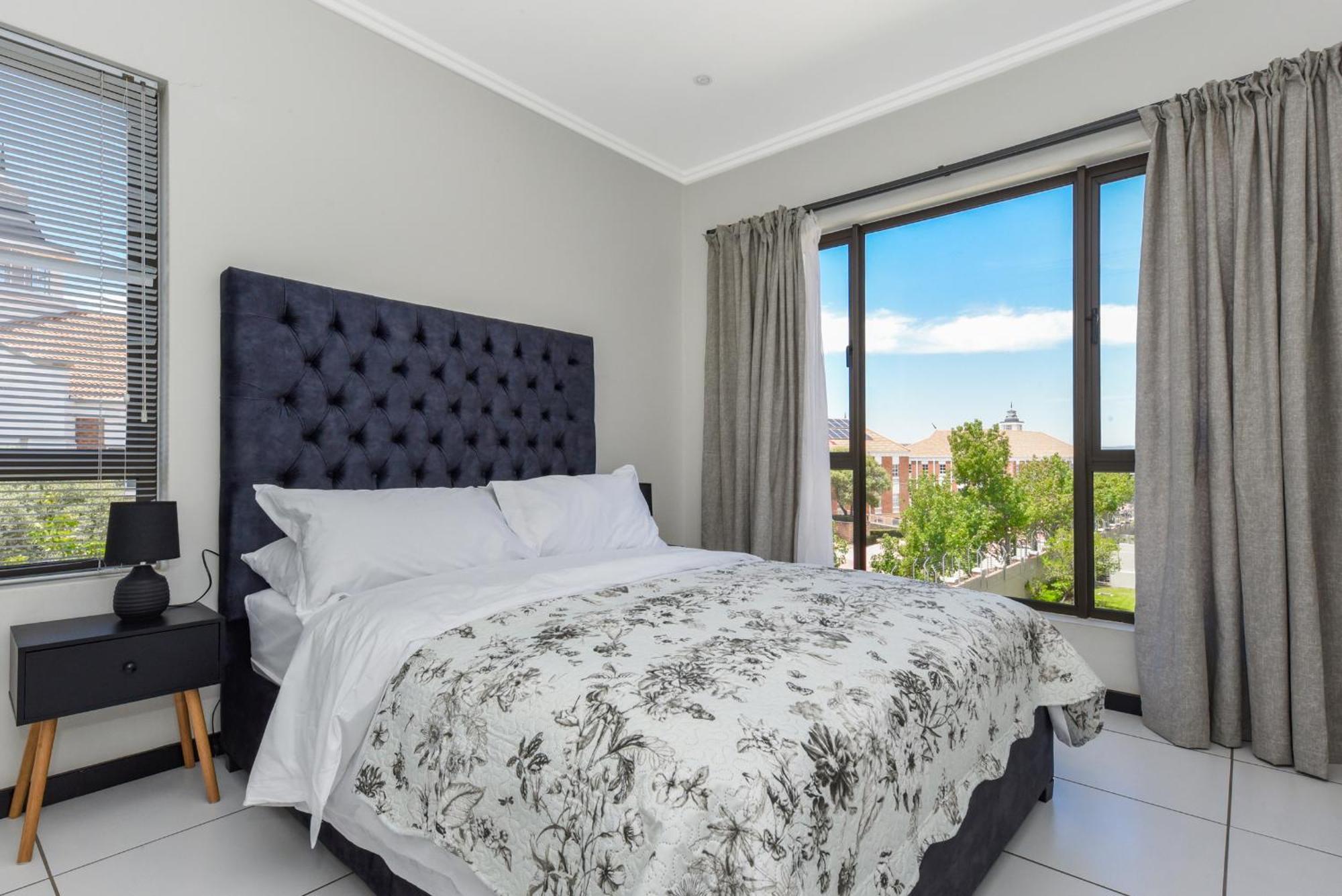 Apartment Exclusive In Fourways