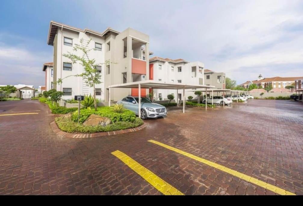 Exclusive In Fourways